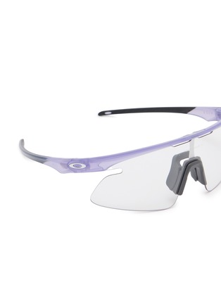 细节 - 点击放大 - OAKLEY - RSLV Lite Sunglasses