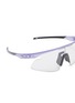 细节 - 点击放大 - OAKLEY - RSLV Lite Sunglasses