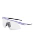 首图 - 点击放大 - OAKLEY - RSLV Lite Sunglasses