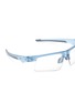 细节 - 点击放大 - OAKLEY - Bisphaera™ Speed Sunglasses