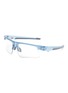 首图 - 点击放大 - OAKLEY - Bisphaera™ Speed Sunglasses