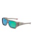 首图 - 点击放大 - OAKLEY - Rectangular Sunglasses