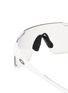 细节 - 点击放大 - OAKLEY - Shield Performance Glasses