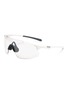 首图 - 点击放大 - OAKLEY - Shield Performance Glasses