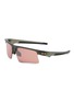 首图 - 点击放大 - OAKLEY - Wraparound Visor Sunglasses