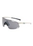 首图 - 点击放大 - OAKLEY - Shield Visor Sunglasses