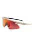 首图 - 点击放大 - OAKLEY - Shield Visor Sunglasses