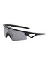 首图 - 点击放大 - OAKLEY - Shield Visor Sunglasses