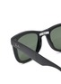 细节 - 点击放大 - RAY-BAN - Foldable Square Sunglasses