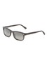 首图 - 点击放大 - RAY-BAN - Rectangle Acetate Sunglasses