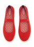 细节 - 点击放大 - ROTHY'S - Cruiser Knit Mary Janes