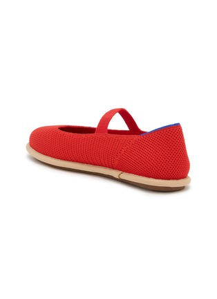  - ROTHY'S - Cruiser Knit Mary Janes