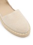 细节 - 点击放大 - ROTHY'S - The D'Orsay Espadrilles