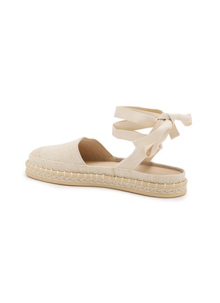  - ROTHY'S - The D'Orsay Espadrilles