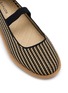 细节 - 点击放大 - ROTHY'S - Knit Mary Janes