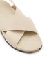 细节 - 点击放大 - ROTHY'S - The Weekend Sandals