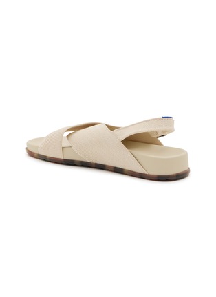  - ROTHY'S - The Weekend Sandals