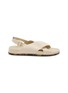 首图 - 点击放大 - ROTHY'S - The Weekend Sandals