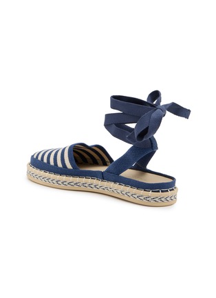  - ROTHY'S - The D'Orsay Espadrilles