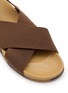 细节 - 点击放大 - ROTHY'S - The Weekend Sandals