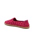  - ROTHY'S - Patterned Knit Flats