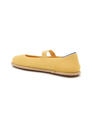  - ROTHY'S - Knit Mary Janes