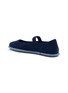  - ROTHY'S - Knit Mary Janes