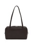 首图 - 点击放大 - THE ROW - Astra Leather Bowling Bag