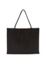首图 - 点击放大 - THE ROW - Large Cecily Leather Tote Bag