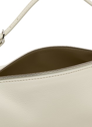  - THE ROW - 90's Leather Bag