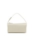 首图 - 点击放大 - THE ROW - 90's Leather Bag