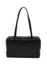 首图 - 点击放大 - THE ROW - Astra Leather Bowling Bag