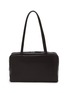 首图 - 点击放大 - THE ROW - Astra Leather Bowling Bag