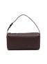 首图 - 点击放大 - THE ROW - 90's Leather Bag