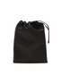 首图 - 点击放大 - THE ROW - Ray Leather Pouch