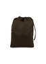 首图 - 点击放大 - THE ROW - Ray Pouch