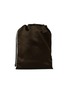 模特儿示范图 - 点击放大 - THE ROW - Ray Pouch