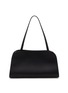 首图 - 点击放大 - THE ROW - Peggy Leather Clutch Bag