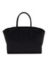 首图 - 点击放大 - THE ROW - Marlo 12 Leather Tote Bag
