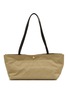首图 - 点击放大 - THE ROW - Idaho Canvas Bag