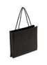 细节 - 点击放大 - THE ROW - Cecily Leather Tote Bag
