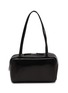 首图 - 点击放大 - THE ROW - Astra Leather Bowling Bag