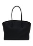 首图 - 点击放大 - THE ROW - Marlo 14 Grained Leather Tote Bag