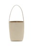 首图 - 点击放大 - THE ROW - Medium Park Leather Tote Bag