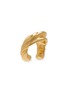 MISSOMA X MARKGONG 金属耳夹