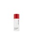 首图 -点击放大 - CELLCOSMET - Hydra-Soothing Mask 50ml