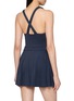 背面 - 点击放大 - BEYOND YOGA - Ace Active Mini Dress