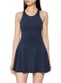 首图 - 点击放大 - BEYOND YOGA - Ace Active Mini Dress