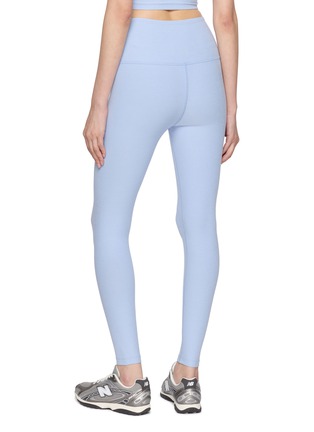 背面 - 点击放大 - BEYOND YOGA - Spacedye™ Caught Legging