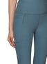  - BEYOND YOGA - Spacedye™ Out Of Pocket High Waisted Midi Legging